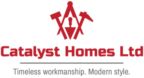 Catalyst Homes LTD
